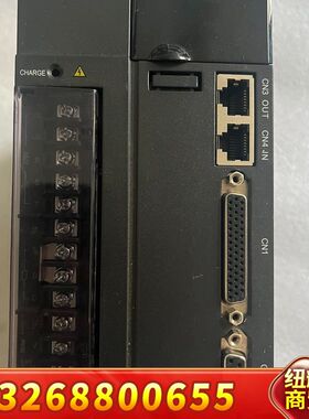 汇川驱动IS620NS7R61-MC014，功能包好议价