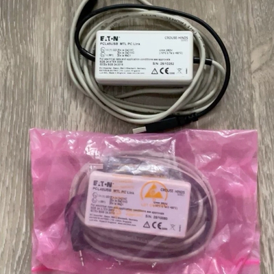 PCL45USB (议价)