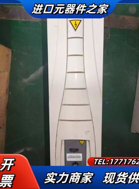 变频器ACS510-01-025A-4，11KW大功率议价