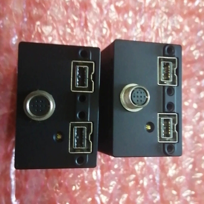 灰点相机GRAS-50S5M-C GRAS-50S5C询价