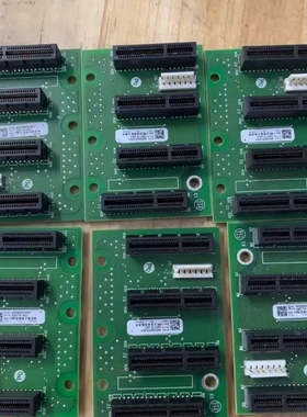 议价AB755/753转接板395775-A01 395770-B03现货议价商品