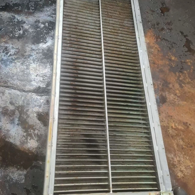 议价Mist catcher  胶条 捕雾器胶条议价