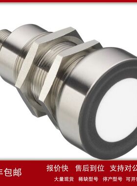 HTU218 212 208 230-6000/L4-M12 3000 1500 800 400 200 100 PT