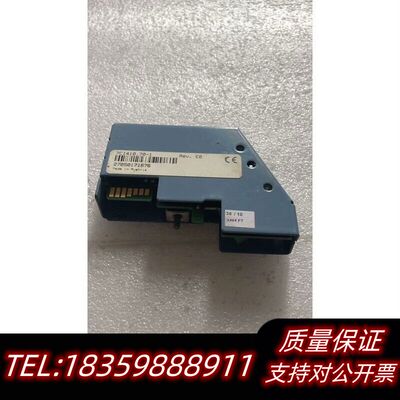 贝加莱 7EX470 50 1  新询价