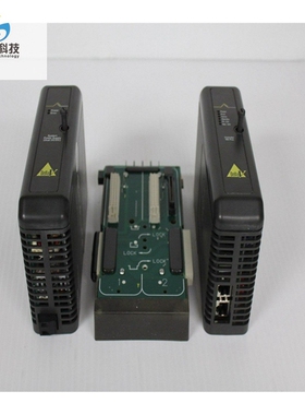 Emerson KJ3202X1-BA1 正品全新  货号齐全