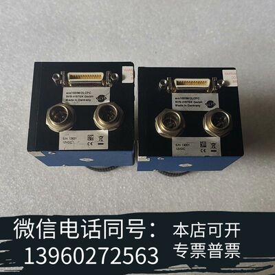 SVS-VISVEK SVS 1020MOLCPC 高速工业需询价