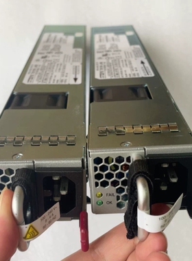 S3-PWR-750WAC-F，7001591-J900