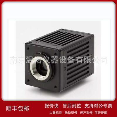 日 本avaldata近红外线区域照相机ABA-013 VIR南京温诺议价