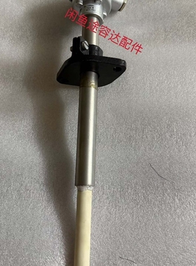 议价TeamTec No.12500，Type N，采用NiCr维修