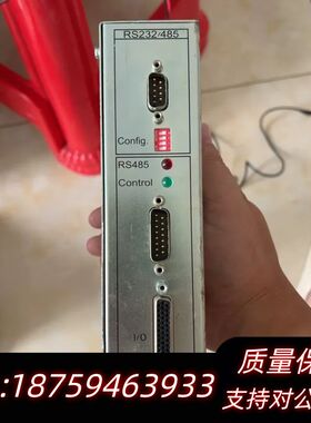 PFEIFFER F-74009 会，，询价