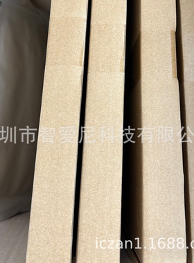 VS-2EMH02-M3 Si2319CDS-T1-GE3 Si2308BDS-T1-E3|GE3议价