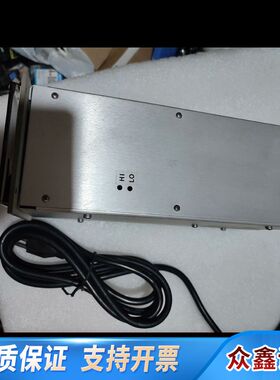 CTI-CRYOGENICS真空压力控制器