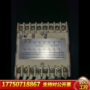 mikro mk1000a继电器，，，德