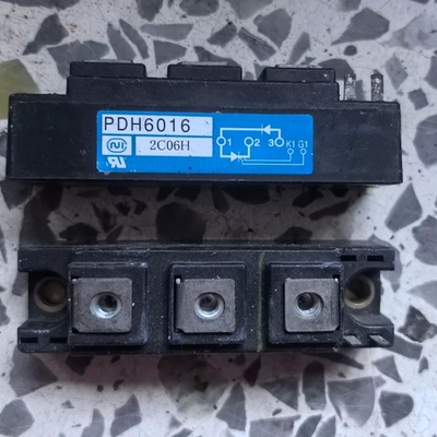 议价PDH6016，原装拆机好，拍前询价