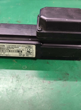 Rexroth力士乐伺服电机MKD025A-144-KP0-