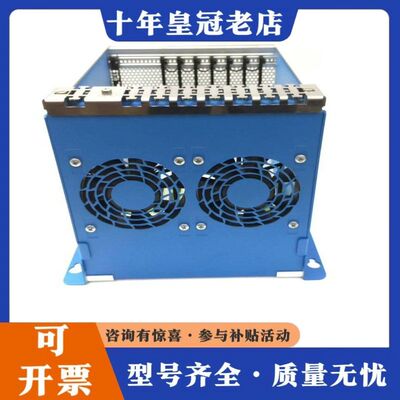 议价HIMA  F60 GEH 01可维修