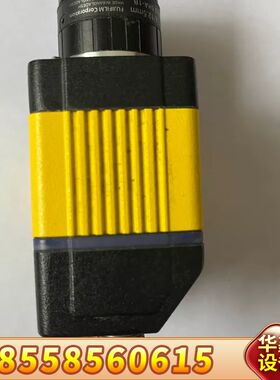 DM362X康耐视读码器，图为，，议价