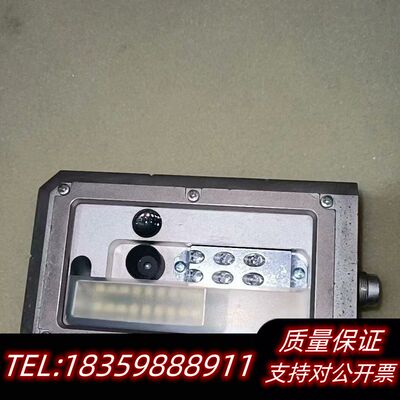 旧EL5002光电客户要货询价