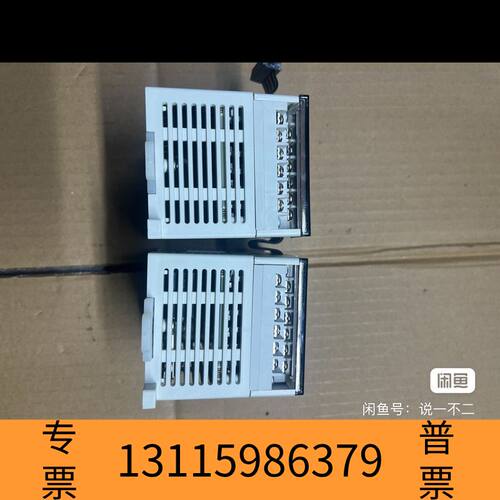 众桦信捷Plc XC-E4DA-H议价