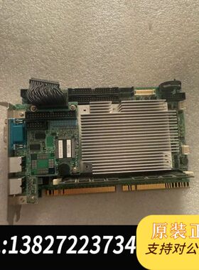 PD-AM510D P2Z00763 PA03381