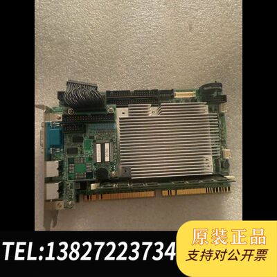 PD-AM510D P2Z00763 PA03381