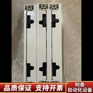 海湾双回路板GSH5000HGST9000H消防主机双回路板询价