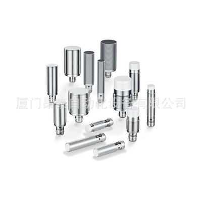 IB5171 IB5172 现货 德国. IFM易福门 电感式传感器议价