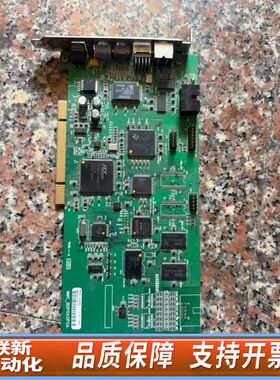 MMC-BDP0A2PSA MMC BDP0A2PSA MM