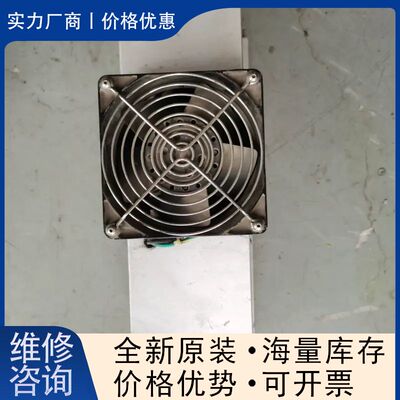 议价spectra-physics激光器，型号161C-1221议价