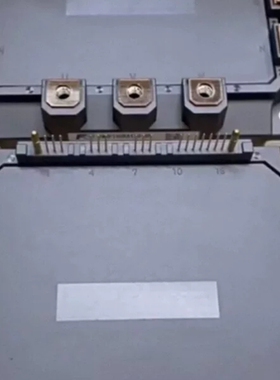 议价7MBP150RA120-05 7MBP100RA120-0议价