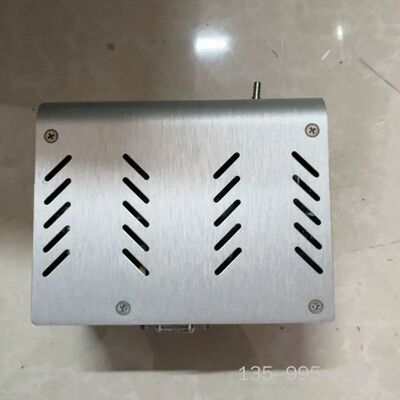 +LAM+RESEARCH+685-069171-200+S