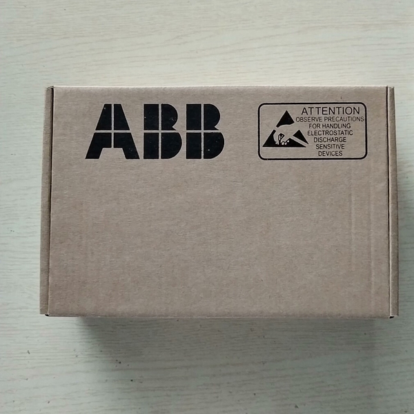 全新变频器ACS600光纤通讯板 NINT-42C