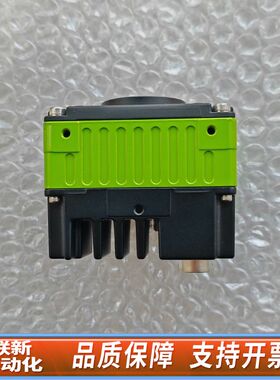 JAI工业相机SP-5000M-PMCL，500万像素，10