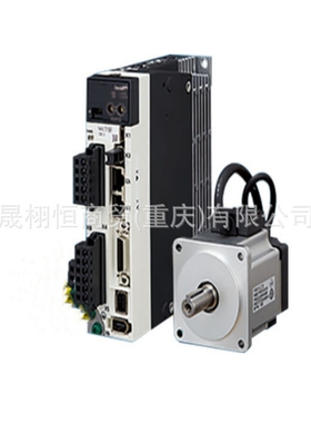 MSMA012C1N-MSM012A2UE-MSMA022A1F-MSMJ012G1U-MSMD012P1S电机