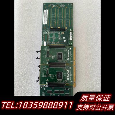 康代GIDEL PROCStar PROCStar30-1C