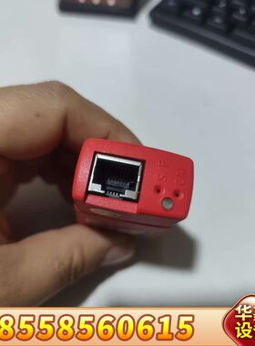 EDWARDS真空计APG100-XLC，型号D026030