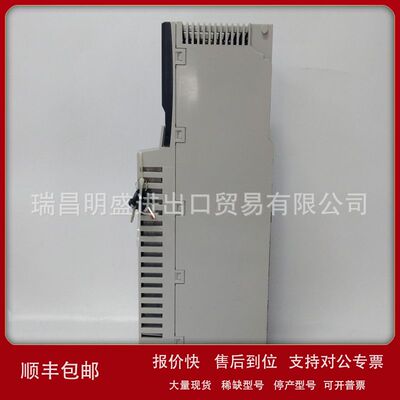 490NOC00005 490NOR00005 490NOT00005 490NRP25300现货备件议价