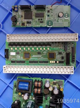 FX3GA-40/60M-POW FX3G-40/议价