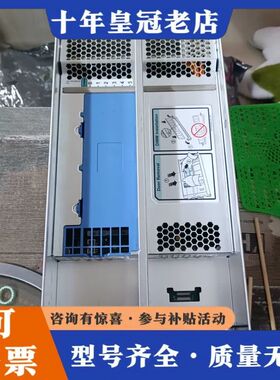 议价110-113-436B-01 303-113-400B-0可维修