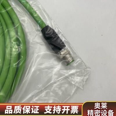 MURR 7000-44711-7960300 穆尔连接器P.询价