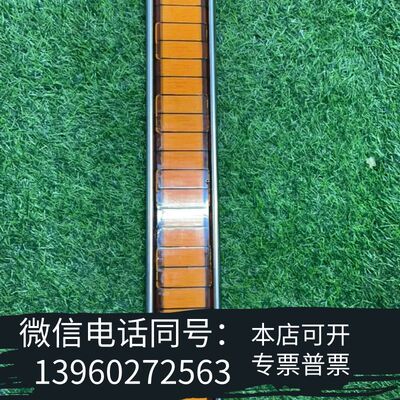 全新ASML SERV.435.03074 435.0307.3需询价
