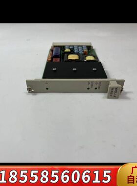 议价HIMA  F7130A  模块，需要联系成色价格详聊，可维修