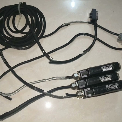 议价海德汉 HEIDENIN LIF 48R 366 8