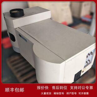 ICP PE-5300二手光谱仪议价