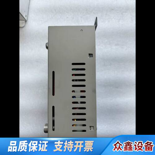 NSD控制器VS-10B-UNNP-0-1.1-CT