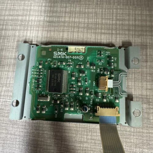 401ATA-007-00R，诚信出售，可以，欢议价