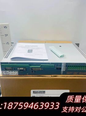 BALDOR葆德驱动器SBSC1105-2 （2598MG1询价