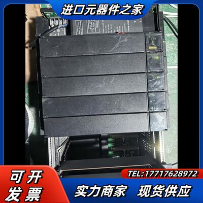 IC697CPM790-CC ，，需议价