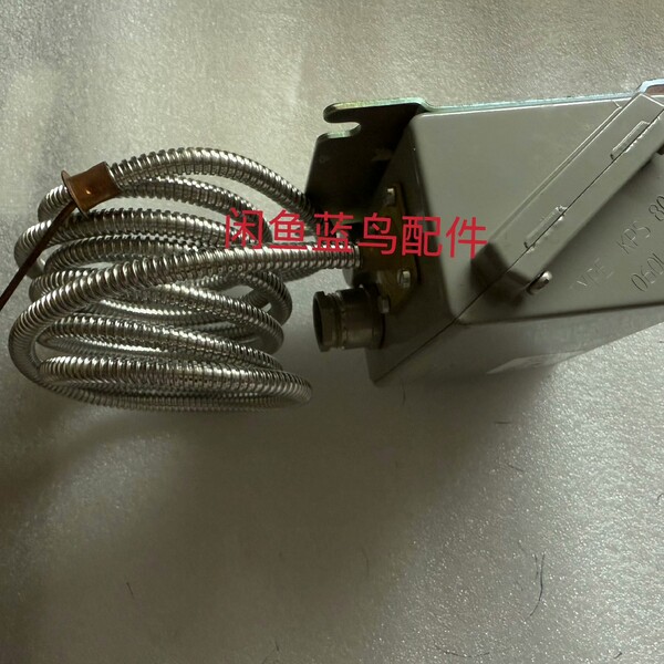 非标价鍑篋anfoss KPS 80锛屽瀷鍙�060L3128 搴撳瓨鏂�议价