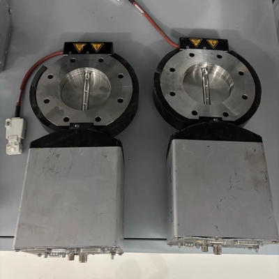 议价VAT 61238-PEAP-BEJ1/0088和61238维修